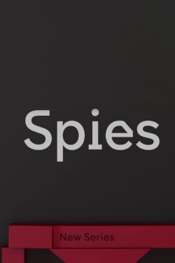 watch Spies Movie online free in hd on MovieMP4