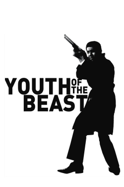 watch Youth of the Beast Movie online free in hd on MovieMP4