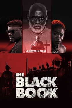 watch The Black Book Movie online free in hd on MovieMP4