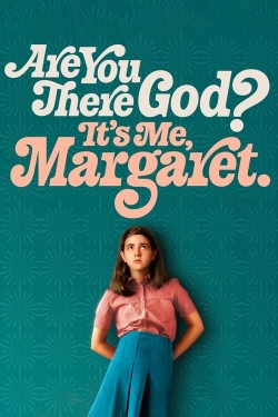 watch Are You There God? It's Me, Margaret. Movie online free in hd on MovieMP4