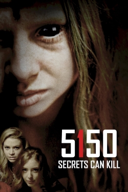watch 5150 Movie online free in hd on MovieMP4
