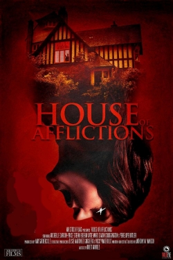 watch House of Afflictions Movie online free in hd on MovieMP4
