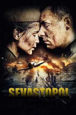 watch Battle for Sevastopol Movie online free in hd on MovieMP4
