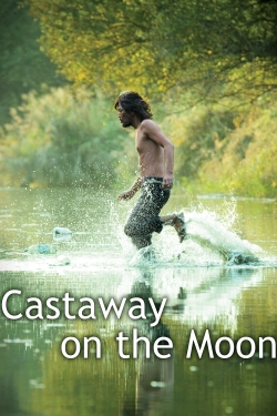 watch Castaway on the Moon Movie online free in hd on MovieMP4