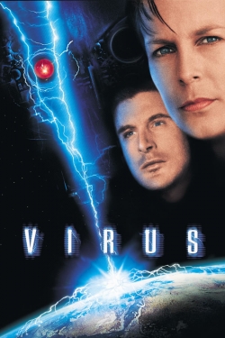 watch Virus Movie online free in hd on MovieMP4