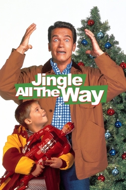 watch Jingle All the Way Movie online free in hd on MovieMP4