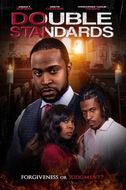 watch Double Standards Movie online free in hd on MovieMP4