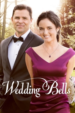watch Wedding Bells Movie online free in hd on MovieMP4