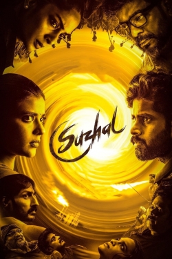 watch Suzhal: The Vortex Movie online free in hd on MovieMP4