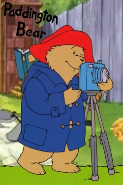 watch Paddington Bear Movie online free in hd on MovieMP4