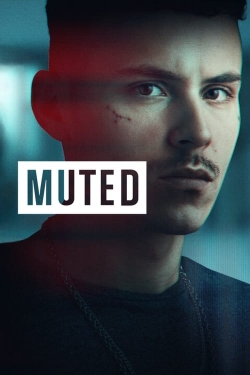 watch Muted Movie online free in hd on MovieMP4
