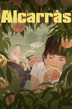 watch Alcarras Movie online free in hd on MovieMP4