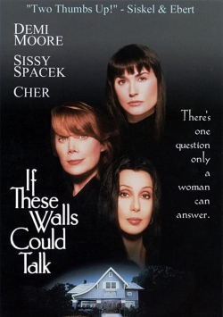 watch If These Walls Could Talk Movie online free in hd on MovieMP4