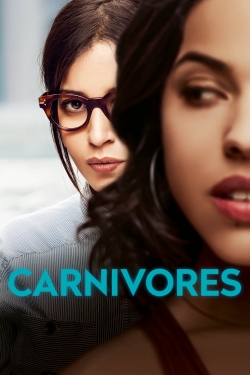 watch Carnivores Movie online free in hd on MovieMP4