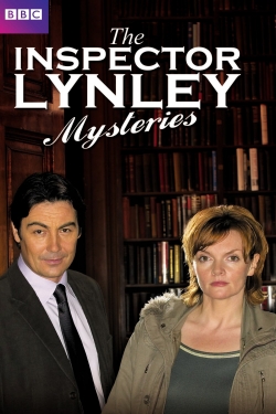 watch The Inspector Lynley Mysteries Movie online free in hd on MovieMP4