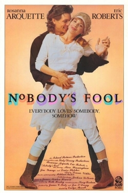 watch Nobody's Fool Movie online free in hd on MovieMP4