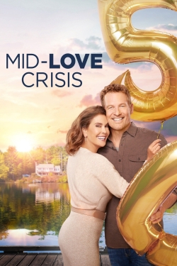 watch Mid-Love Crisis Movie online free in hd on MovieMP4