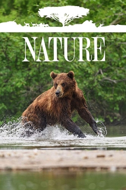 watch Nature Movie online free in hd on MovieMP4