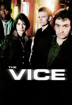 watch The Vice Movie online free in hd on MovieMP4