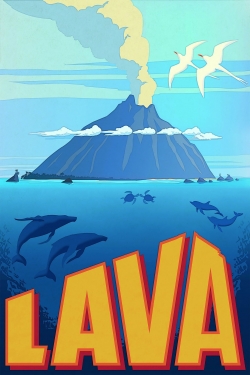 watch Lava Movie online free in hd on MovieMP4