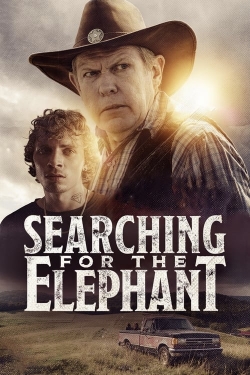 watch Searching for the Elephant Movie online free in hd on MovieMP4