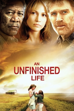 watch An Unfinished Life Movie online free in hd on MovieMP4