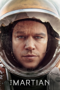 watch The Martian Movie online free in hd on MovieMP4