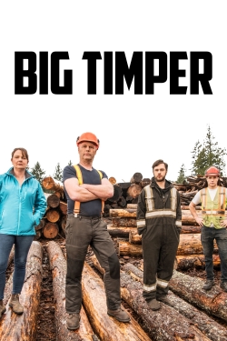 watch Big Timber Movie online free in hd on MovieMP4