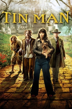 watch Tin Man Movie online free in hd on MovieMP4