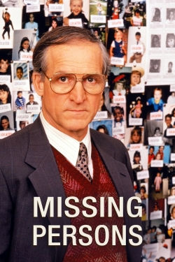 watch Missing Persons Movie online free in hd on MovieMP4