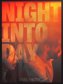 watch Night Into Day Movie online free in hd on MovieMP4
