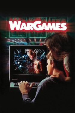 watch WarGames Movie online free in hd on MovieMP4