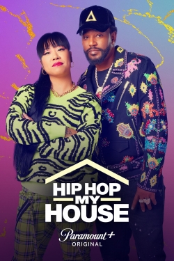 watch Hip Hop My House Movie online free in hd on MovieMP4