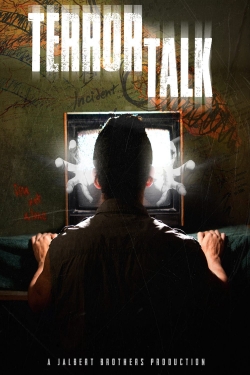 watch Terror Talk Movie online free in hd on MovieMP4