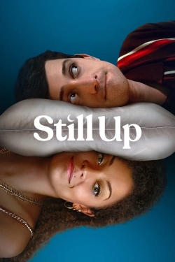 watch Still Up Movie online free in hd on MovieMP4