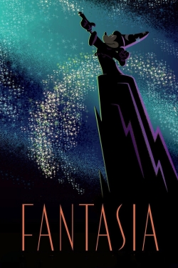 watch Fantasia Movie online free in hd on MovieMP4