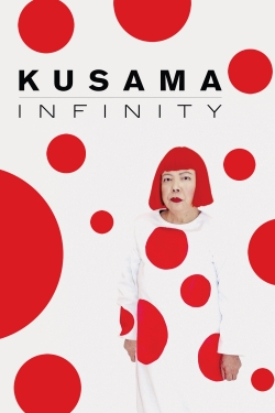 watch Kusama : Infinity Movie online free in hd on MovieMP4