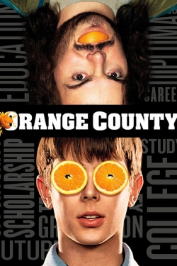 watch Orange County Movie online free in hd on MovieMP4