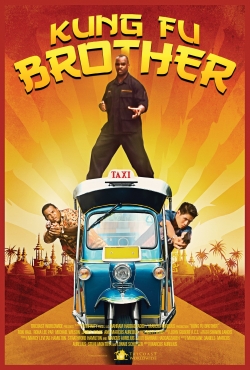 watch Kung Fu Brother Movie online free in hd on MovieMP4