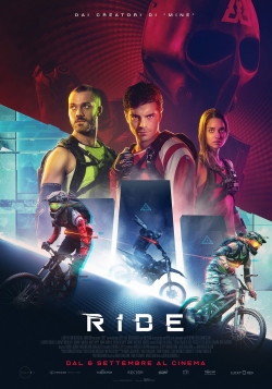 watch Ride Movie online free in hd on MovieMP4