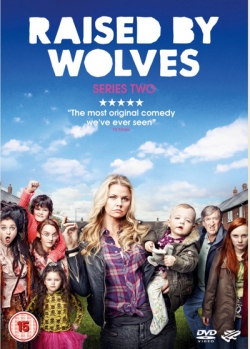 watch Raised by Wolves Movie online free in hd on MovieMP4