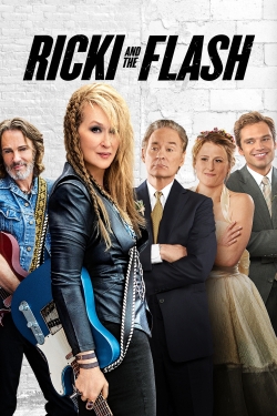 watch Ricki and the Flash Movie online free in hd on MovieMP4