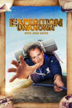 watch Expedition Unknown Movie online free in hd on MovieMP4