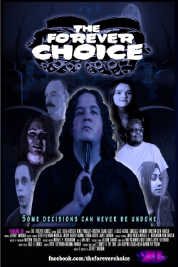 watch The Forever Choice Movie online free in hd on MovieMP4