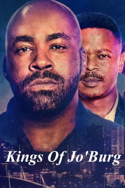 watch Kings of Jo'Burg Movie online free in hd on MovieMP4
