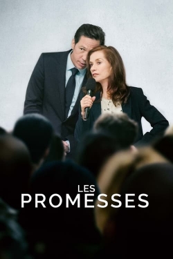 watch Promises Movie online free in hd on MovieMP4