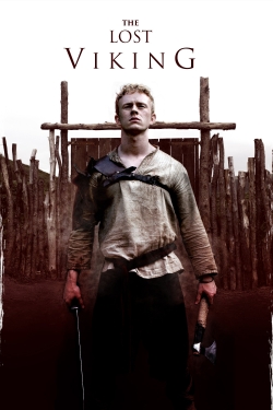 watch The Lost Viking Movie online free in hd on MovieMP4