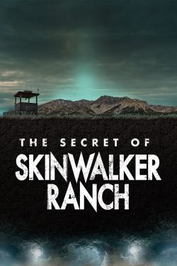 watch The Secret of Skinwalker Ranch Movie online free in hd on MovieMP4