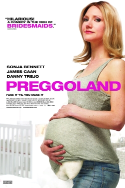 watch Preggoland Movie online free in hd on MovieMP4