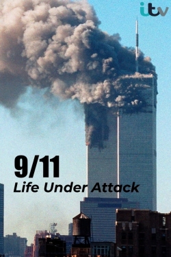watch 9/11: Life Under Attack Movie online free in hd on MovieMP4